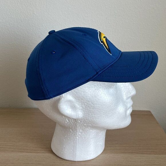 Chargers NFL Hat - Picture 9 of 14